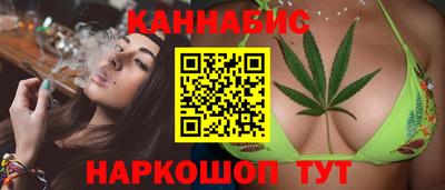 дмт Обь