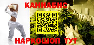 дмт Нягань