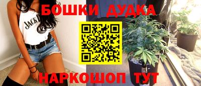 дмт Партизанск