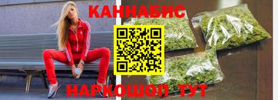 дмт Обь