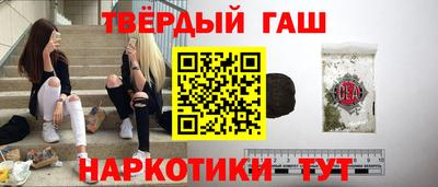 дмт Нягань
